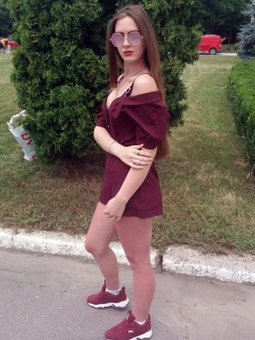 Жемчужина